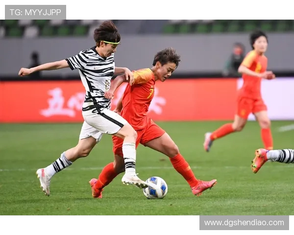 杭州足球队意识探讨与发展路径分析助力中国足球崛起