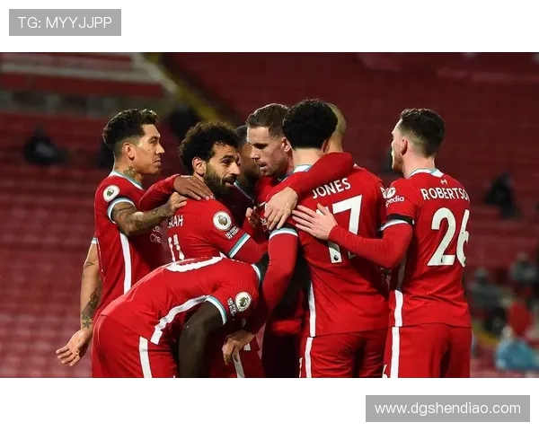 2019年曼城与利物浦精彩对决回顾粤语解说全程分析