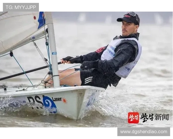 23日德国对阵智利精彩直播全程回顾与赛前分析尽在这里