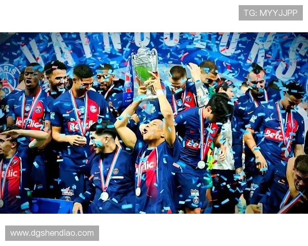 9轮巴黎圣日耳曼对阵里昂精彩视频回顾与赛后分析