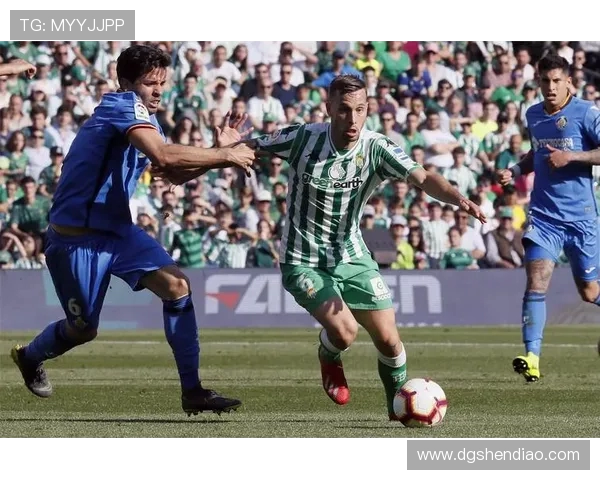 亚特兰大对阵拉齐奥比赛分析与推荐策略详解