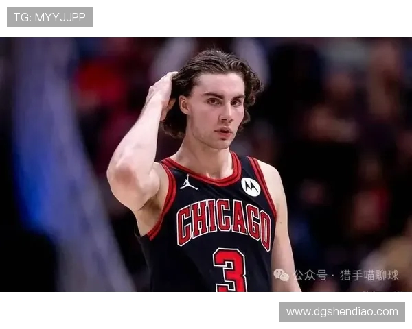 公牛与凯尔特人精彩对决视频回顾全场精彩瞬间与战术分析