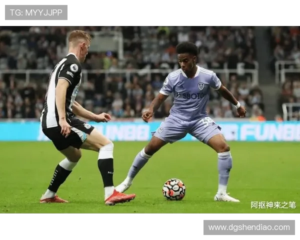 利兹联与西布罗姆激战正酣谁能在英冠赛场上笑到最后