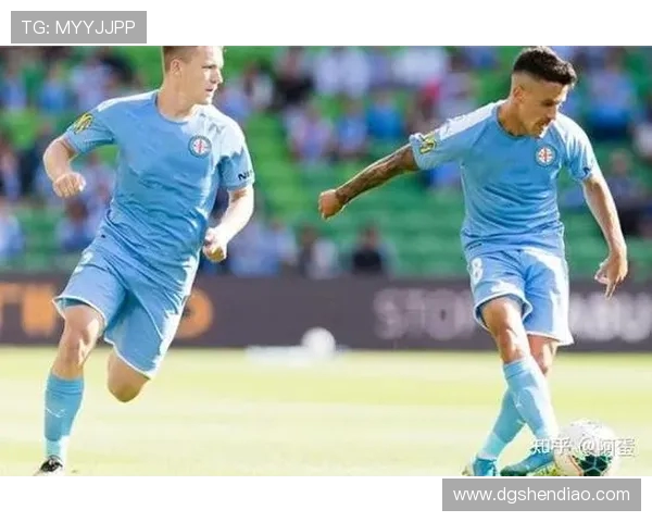 墨尔本城与悉尼流浪的激烈对决谁能笑到最后的精彩赛事分析