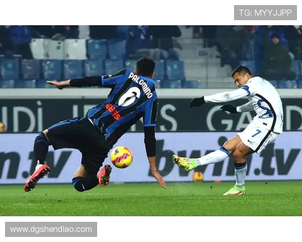 奥厄迎战莱比锡红军力争主场反弹展现斗志与实力