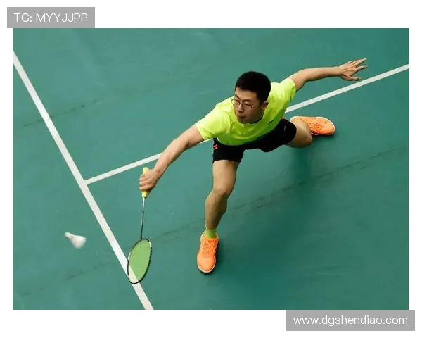 巴西与哥斯达黎加激战CCTV5直播精彩瞬间回顾与分析